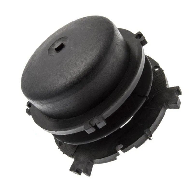 

Spool&Cap For Stihl Autocut FS450-K FS460 C-EM FS480 FS490 C-EM #4003 713 3011