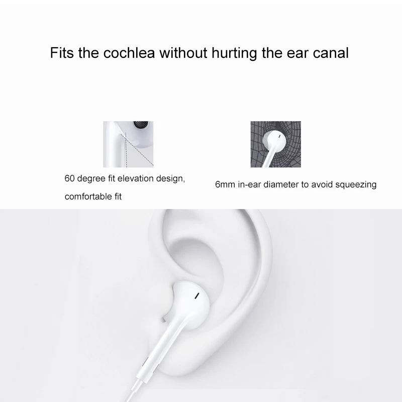 Мини FM/AM радио приемник портативный FM с стерео наушниками поддержка DBS Бас Звук