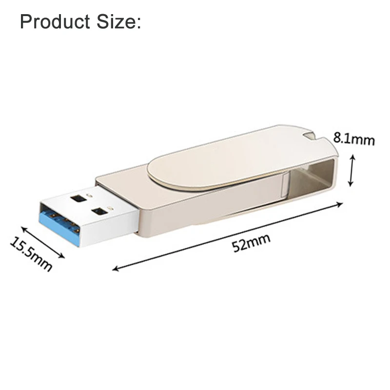 USB 3.0 флеш накопитель 32 ГБ 64 3 0 Гб|USB флэш-накопители| |