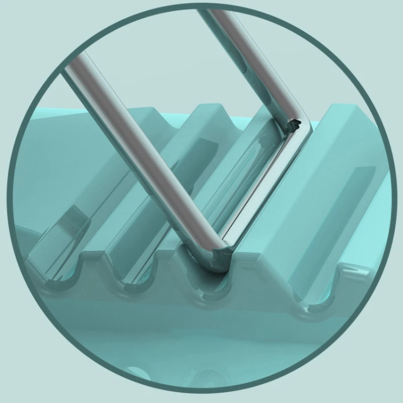 

Newly Tension Board Foldable Tension Stool Oblique Pedal Home Stretcher Stretch Board Yoga Compression Fitness Equipment