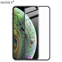 for iphone 11 pro max glass tempered glass for iphone 11 pro max phone screen protector protective glass for iphone 11 pro max