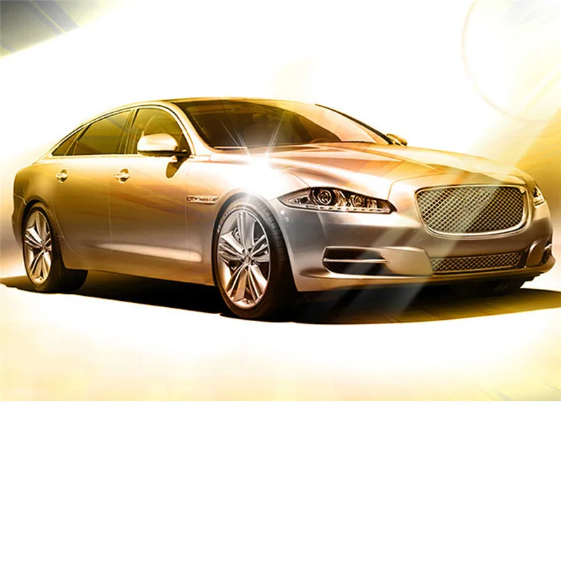 1 шт. автомобильные аксессуары для литья грузовик авто покрытие Чистый Ремонт