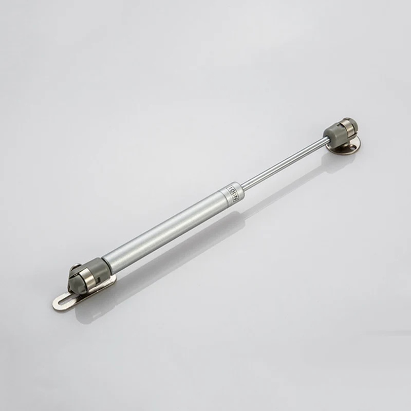 Новый шарнир для мебели дверной подъемник кухонного шкафа пневматическая