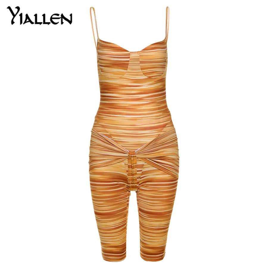 

Yiallen Harajuku