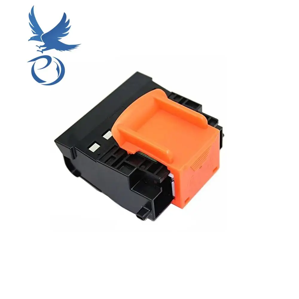 

PY JH QY6-0049 Printhead for Canon 860i MP790 iP4000 iP4100 MP750 MP760 MP780 865 i860 i865 MP770 printer For 0049 Print Head