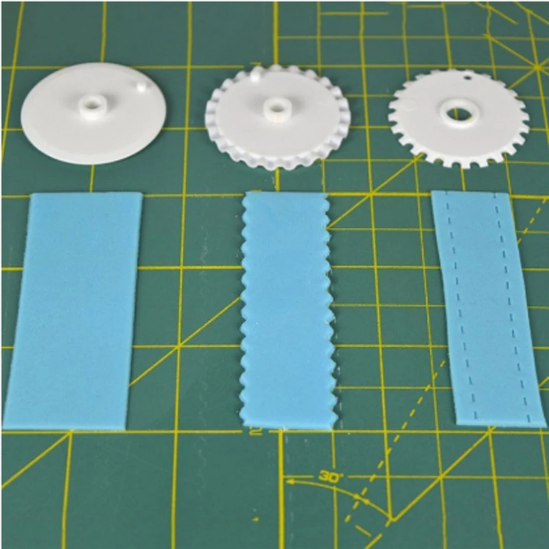 Помадка печенья резак Sugarcraft инструмент для торта Скалка штифт тиснение