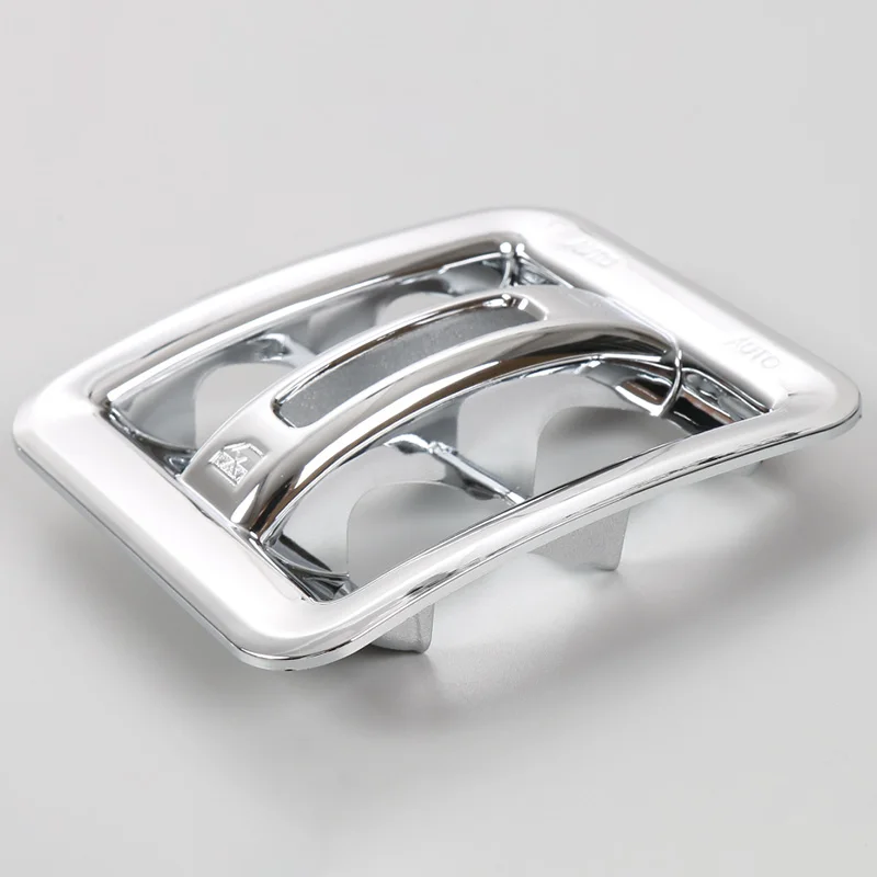 Стеклоподъемник кнопочный переключатель Панель декоративная рамка обшивка