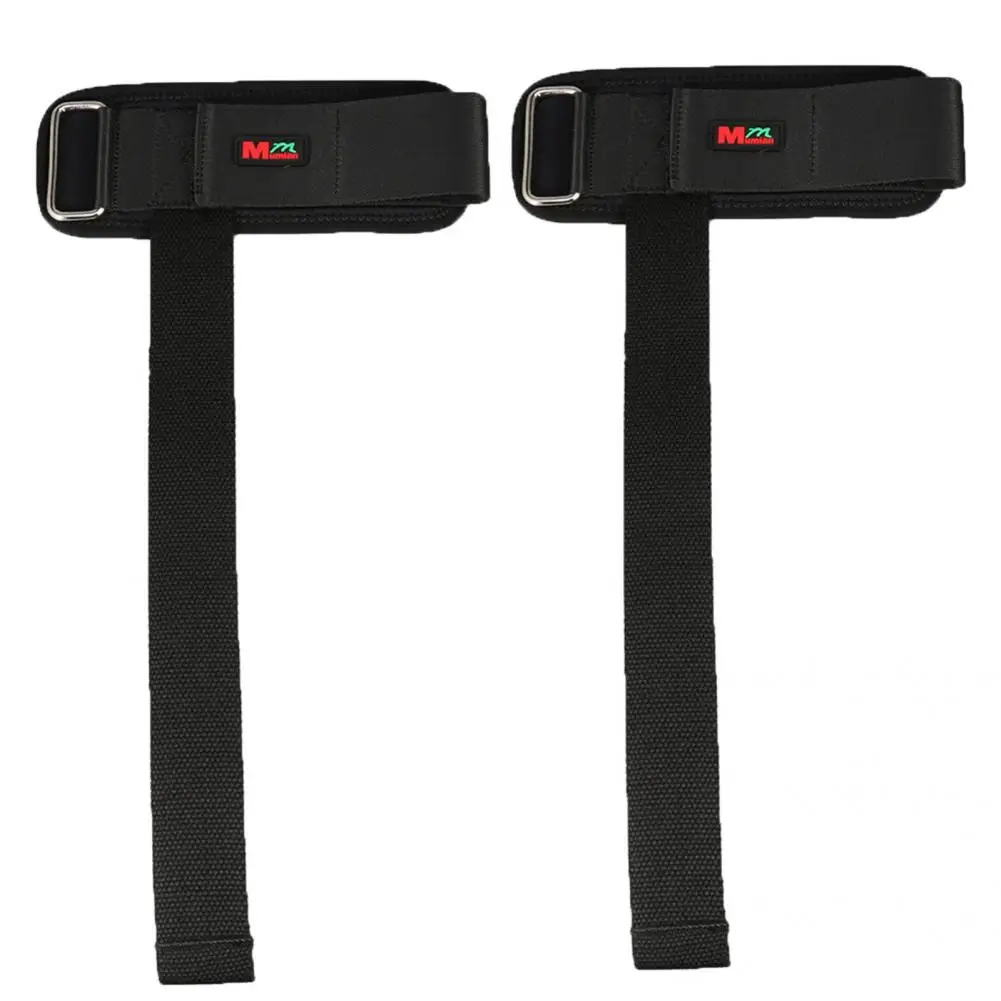 

Long Lasting Nylon Breathable Wrist Support Brace Strap for Wrist Splint