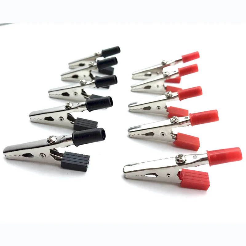 10 шт. УФ-фильтр 52 мм с крокодилами утепленная высокого качества из кожи