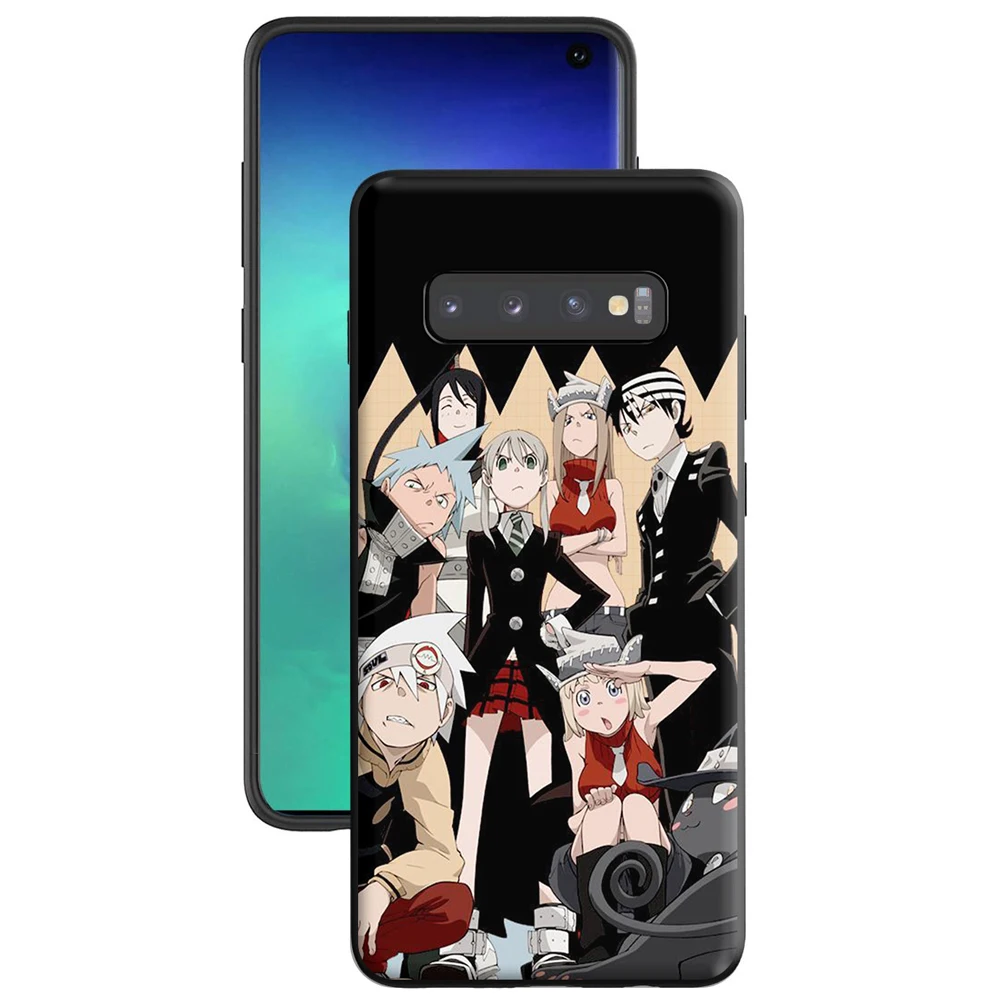 Чехол для Samsung Galaxy A10 A10S A20 A20E A20S A30 A30S A40 A50 A51 A70 A71 A21S A02S A31 A42|Бамперы| |