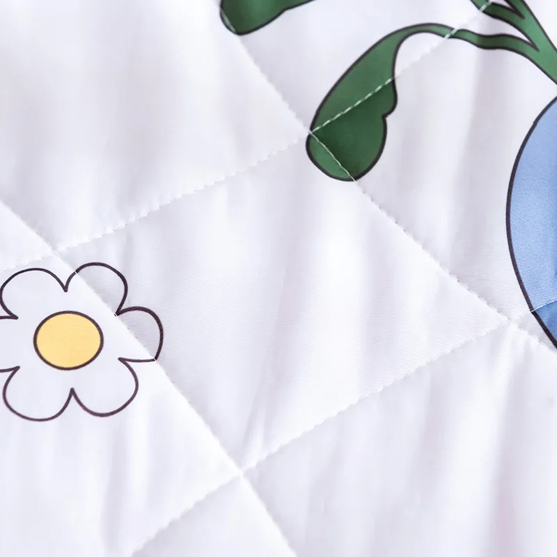 vender 1 Pçs Dos Desenhos Animados Crianças Capa De Edredão Macio Legal Cama Colcha Cobertor Consolador Capa única Dupla Rainha Rei Personalizado 120*150cm