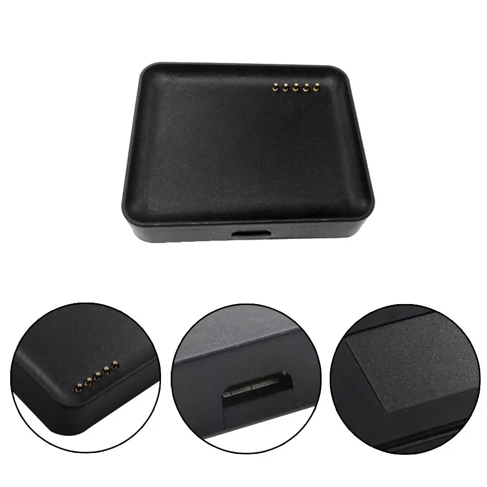 USB кабель для зарядки и передачи данных адаптер LG G Watch W100 / W110 W150 умные