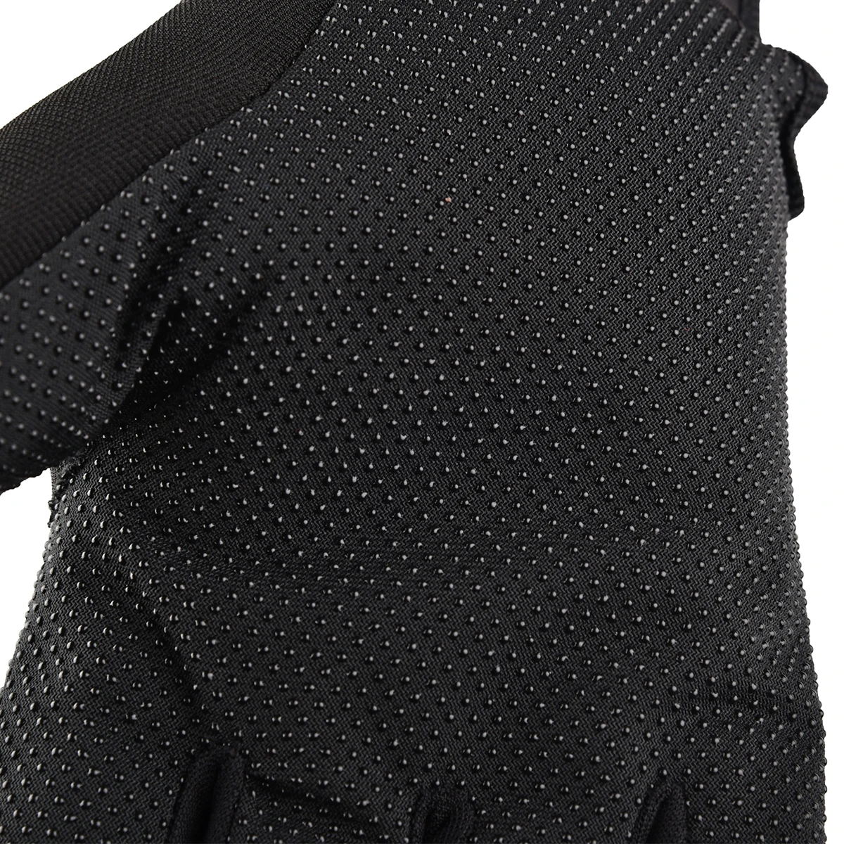 Спортивные перчатки для сенсорных экранов с защитой от падения ветрозащитные