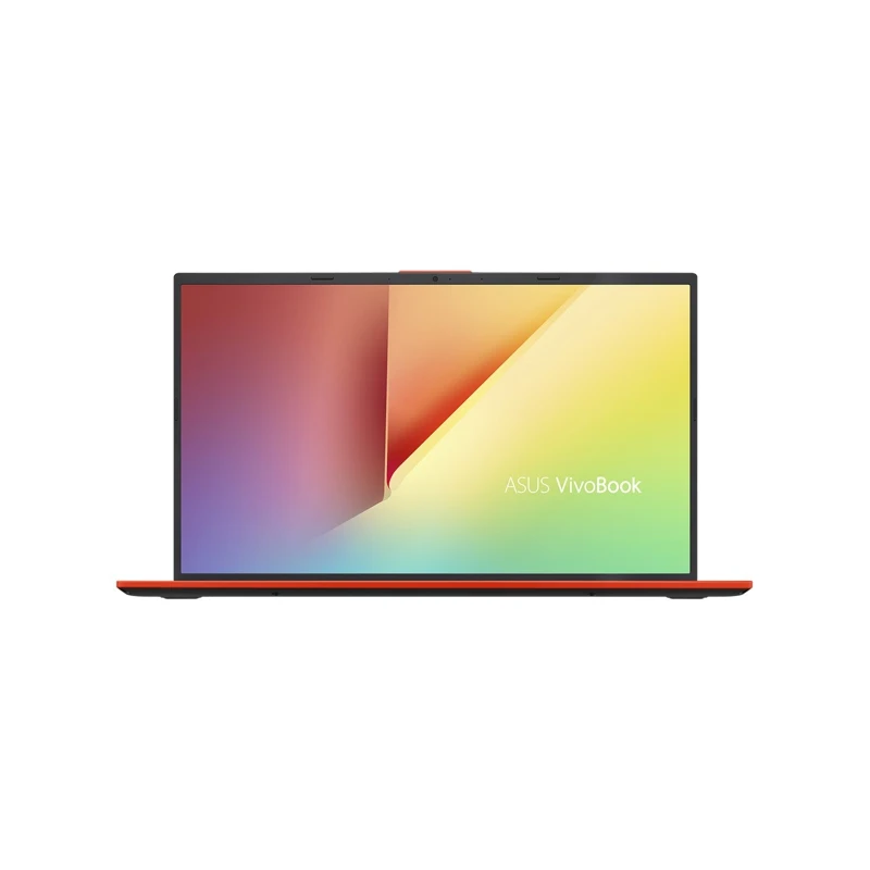 Ноутбук ASUS X512UA BQ448T Intel Core i3 7020U/4Gb/256Gb SSD/No ODD/15.6&quot FHD IPS/Intel HD Graphics 620|Ноутбуки| |