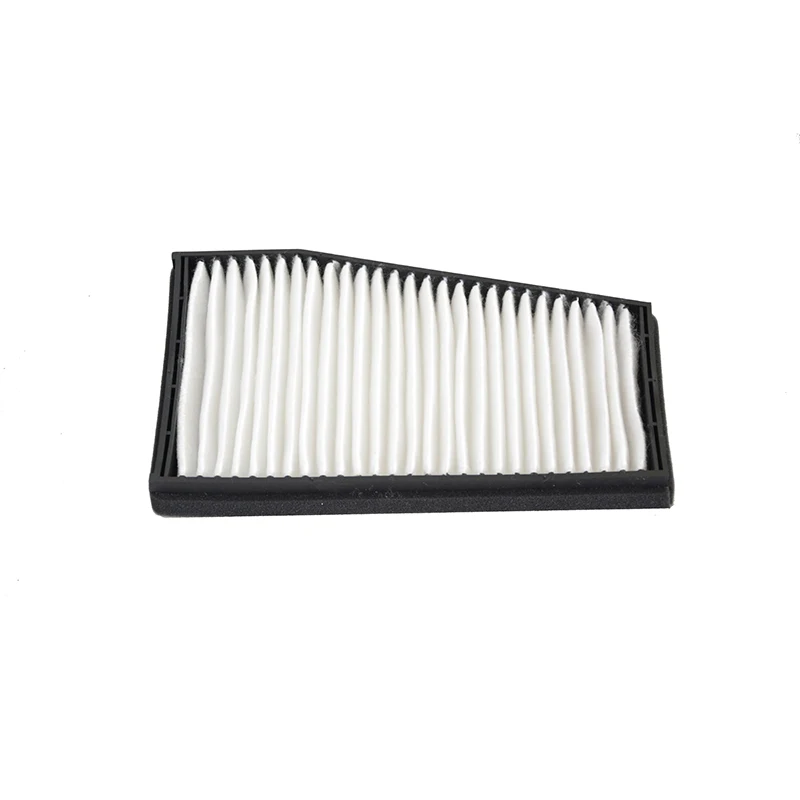 

Car Cabin Air Filter For CHERY EASTAR 1.8 2.4 EASTAR CROSS 2.0 B11-8107915