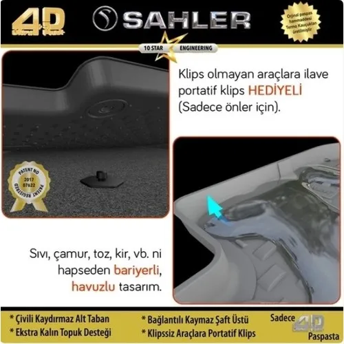 

Sahler Renault Clio 5 Mat Sahler 4.5d Pool 2020 After