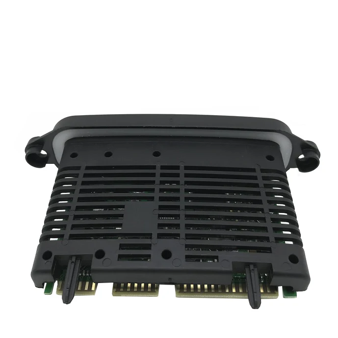 OEM 63 11 7 316 217 ForBMW 5 серии F10 F11 F07 GT AHLDynamic Xenon/фар T M S драйвер М одулем D1S|Лампы для