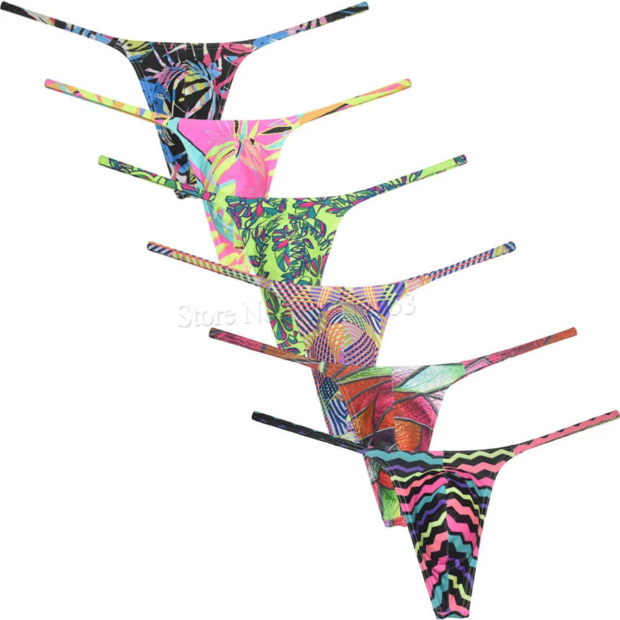 Стринги мужские для позирования тонкое бикини нижнее белье хипстерские танга