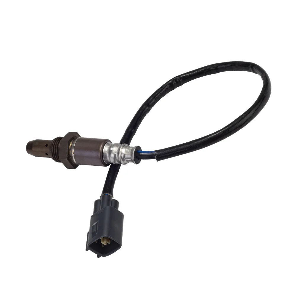 

Oxygen Sensor OEM 89467-60100 For TOYOTA 4RUNNER FJ CRUISER 2011-2015