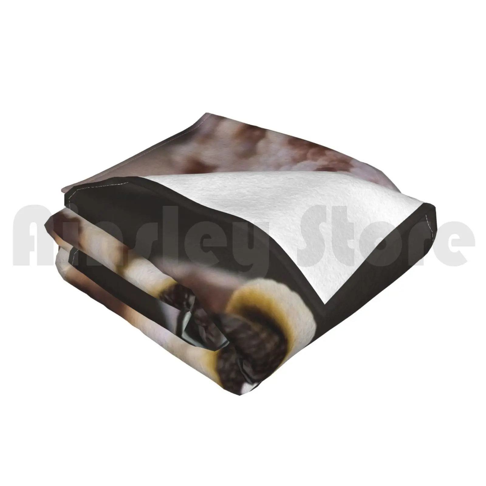 Одеяло в виде леопарда Gecko для дивана кровати путешествий животных ящерицы дикой