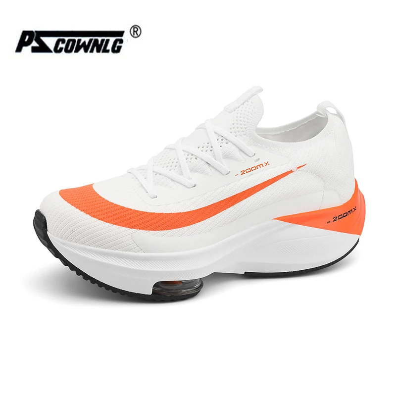 

Модные мужские баскетбольные кроссовки Superstar для женщин, разноцветные дышащие спортивные кроссовки для фитнеса