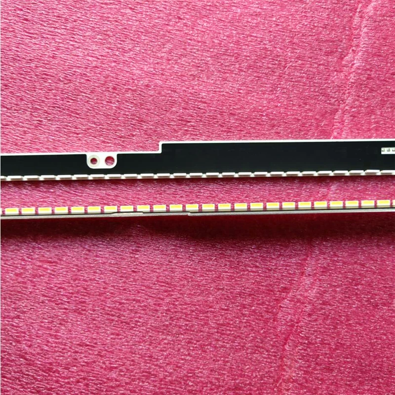 

Original LED backlight strip for UE55H7000 BN96-30557A BN96-30558A 2014SVS55_7032SNB_H7000_L82 H7000_R82 UN55H7150AF UN55H7150
