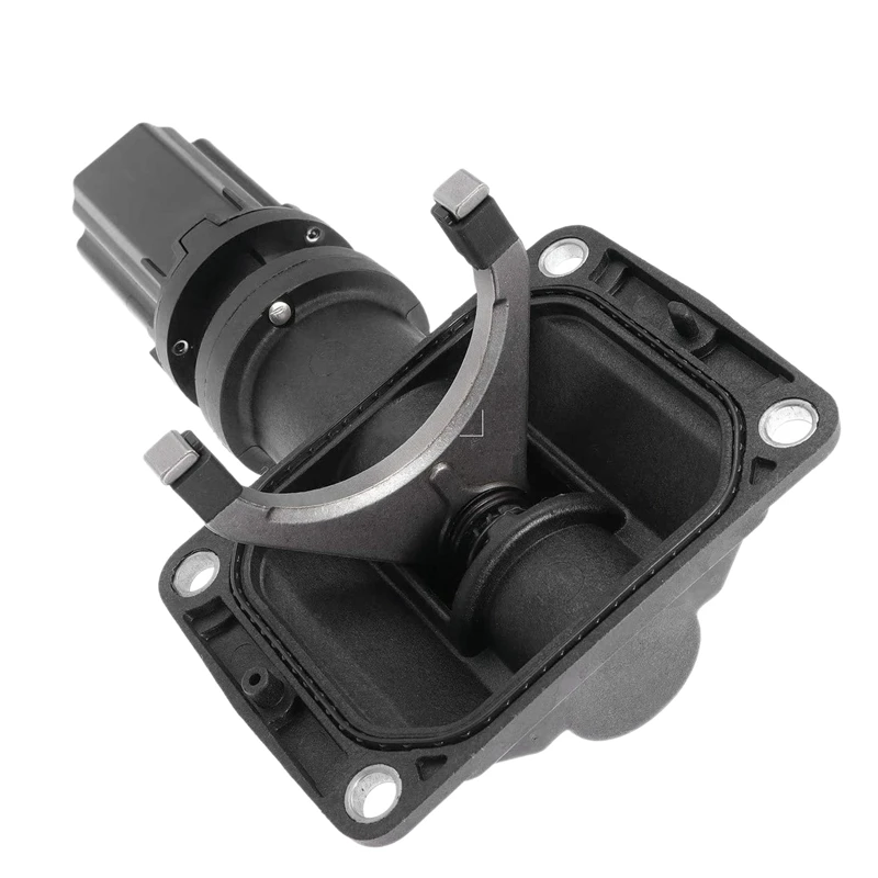 

Привод двигателя блокиратора передней дифференциальной оси 52114387AF для пикапа Dodge Ram 1500 2006-2010 3.0L 3.6L 5.7L