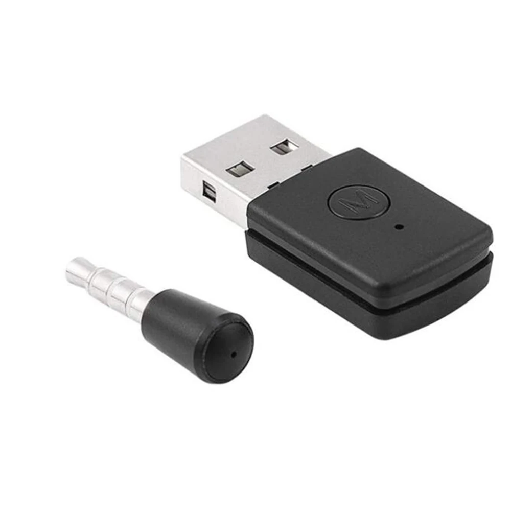 USB-адаптеры совместимые с Bluetooth BT 5 0 беспроводной аудиоадаптер USB ключи приемник