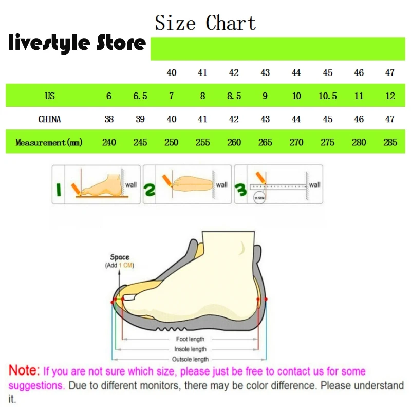 

2021 Men's Slip On Leather Pointed Toe Men Dress Shoes Business Wedding Oxfords Formal Shoes For Male Big Size 38-47