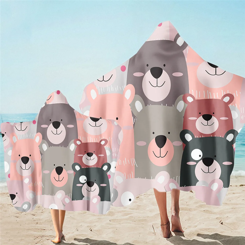 

Home Textile
