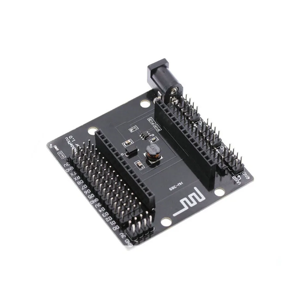 GREATZT NodeMcu подходит для Node MCU Base ESP8266 тестирование DIY Breadboard V3|Аксессуары
