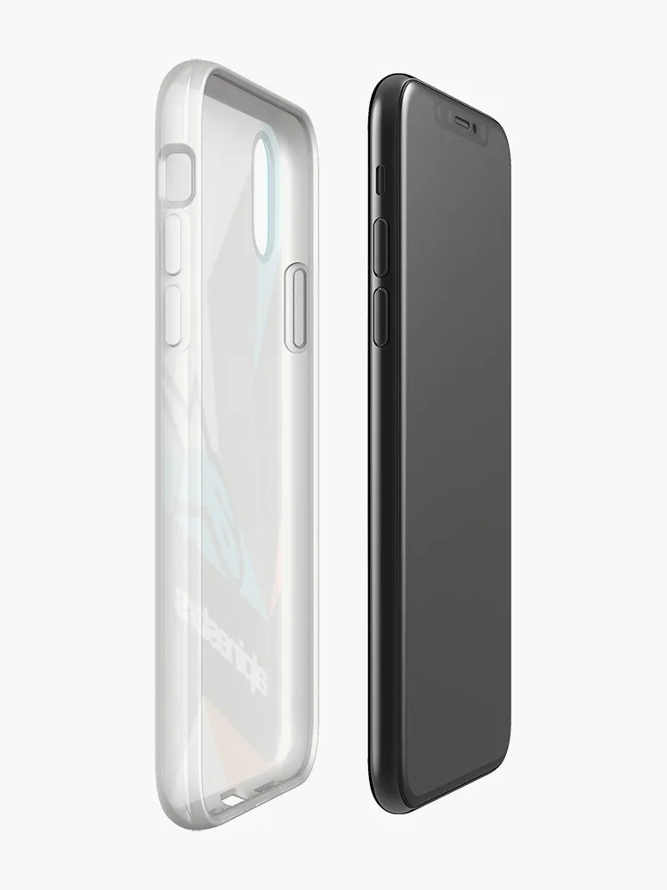 Alpinestars Car for iPhone 11 X XS Max XR Cute Cat Tom Cover iphone 8 7 6 6S Plus Soft Silicone Clear | Мобильные телефоны и