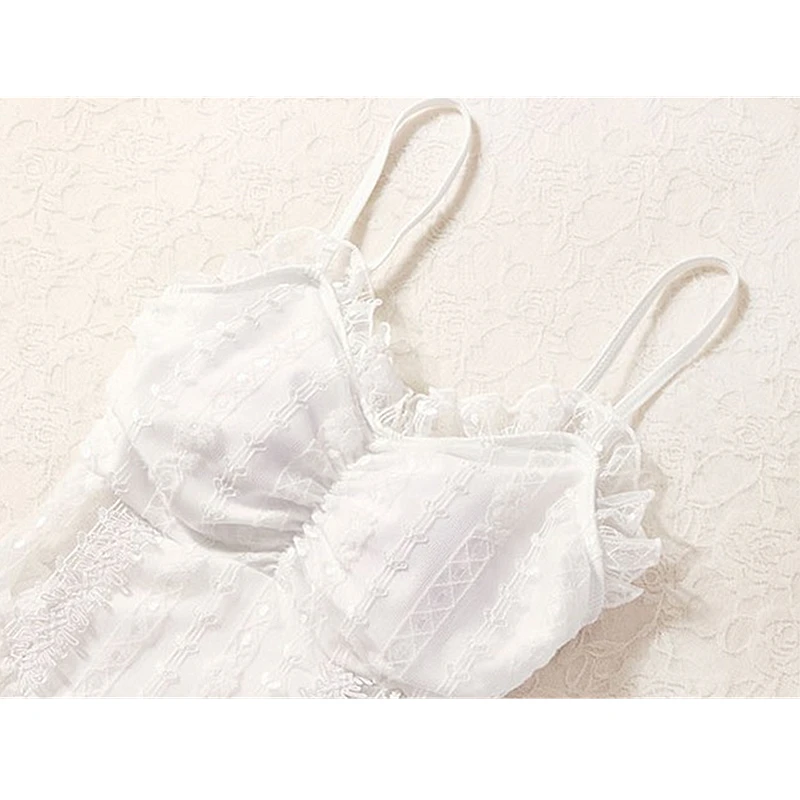 STAERK 2020 женские купальники танкини купальник белый винтажный в стиле ретро с