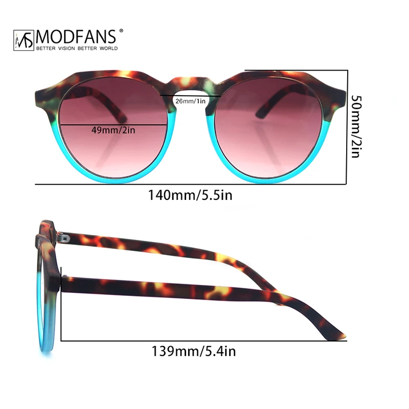 2021 пляжные спортивные Фотохромные защитные Для женщин солнцезащитные очки Новый