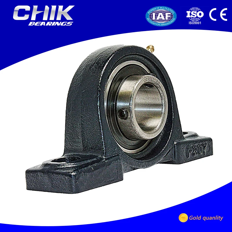 

Shaft Diameter Bore-75mm Split Plummer Block Bearing Housing Fsnl518-615,Se215,Snl518-615,Se515-612