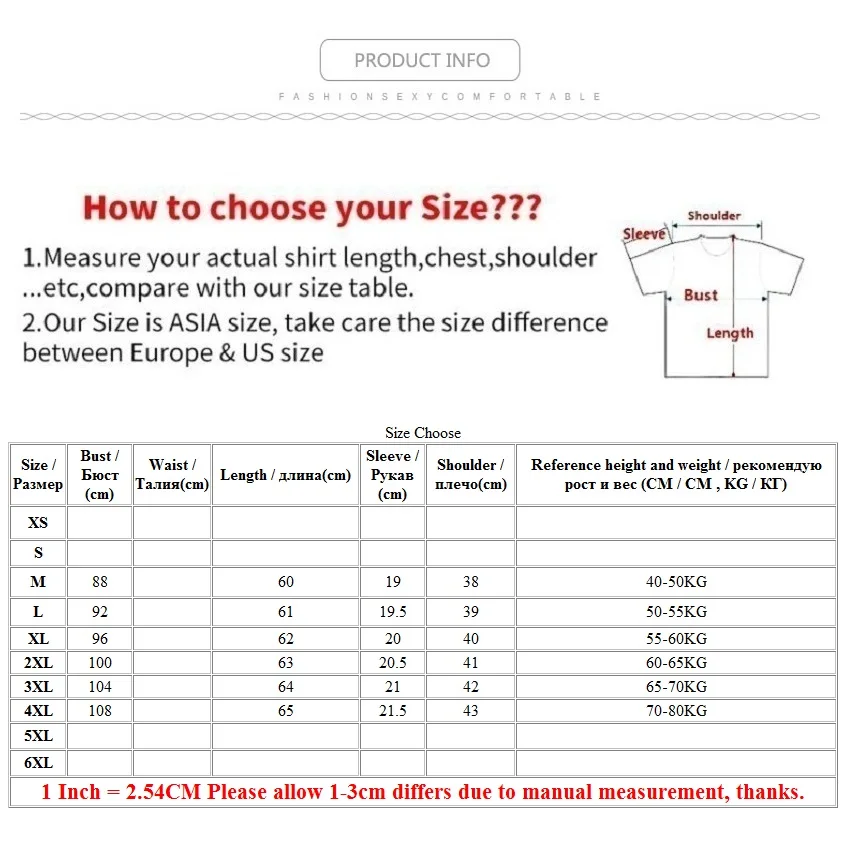 

50% Cotton T Shirt Woman Summer Short Sleeve T-shirt Woman Korean Style Plus Size Shirt 2021 Fashion New O Neck Women Shirts