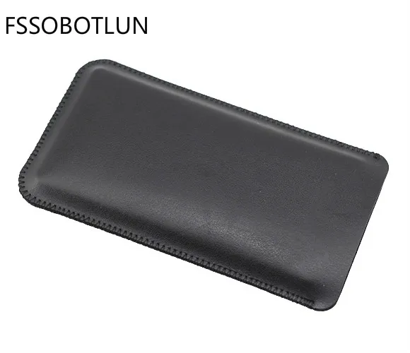 FSSOBOTLUN чехол для Meizu 16Xs / Pro/M8c /X8/M6s (S6)/C9/16th Plus/15 Plus защитный телефона сумка|Сумки
