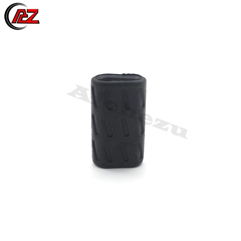 ACZ мотоцикл Шестерни рычаг переключения скоростей педаль Резина ножной передач