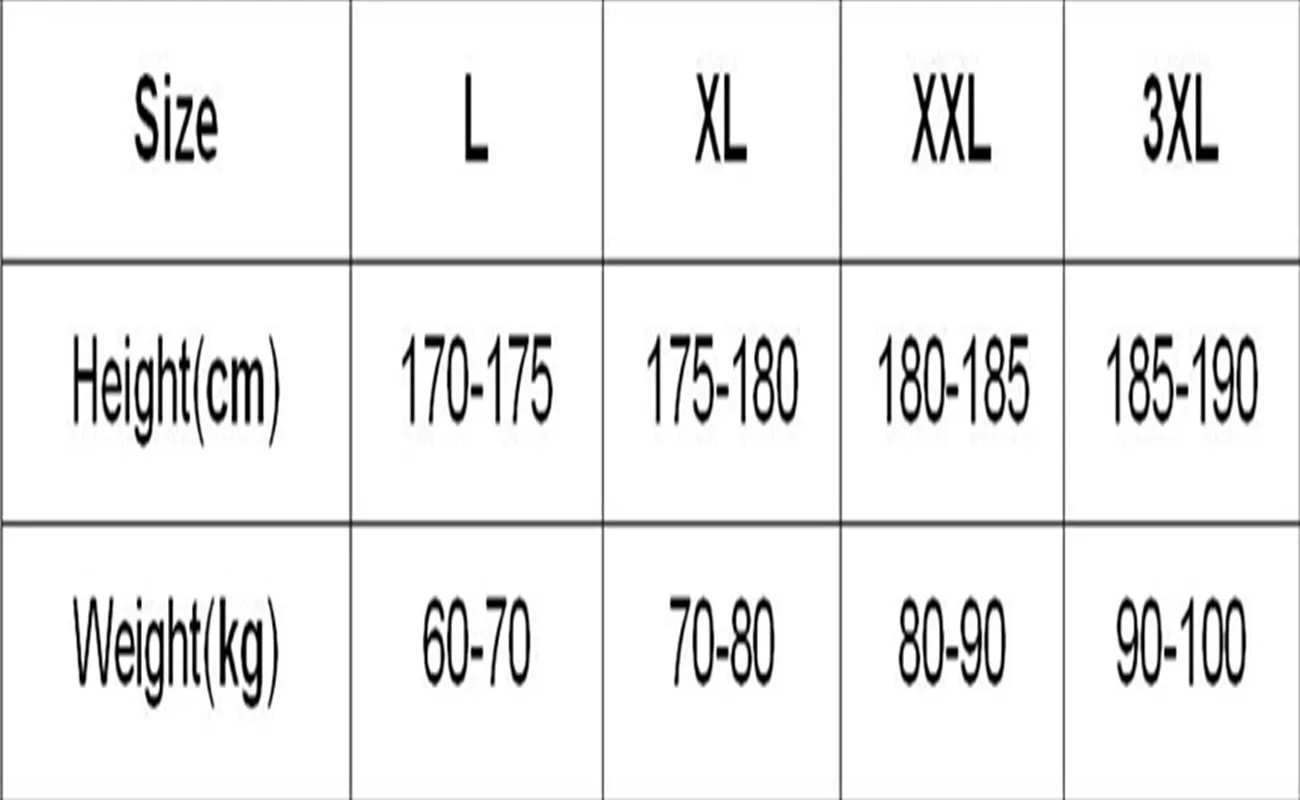 

Men's silk satin short-sleeved pajamas suit striped button shirt top with solid color trousers pajamas casual home wear