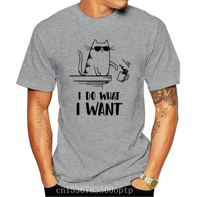 

New WVIOCE Cat Funny Cartoon Kawaii Tshirt Women Aesthetic Grunge Graphic T-shirt Cute Anime Harajuku Tshirt Ullzang Summer Top