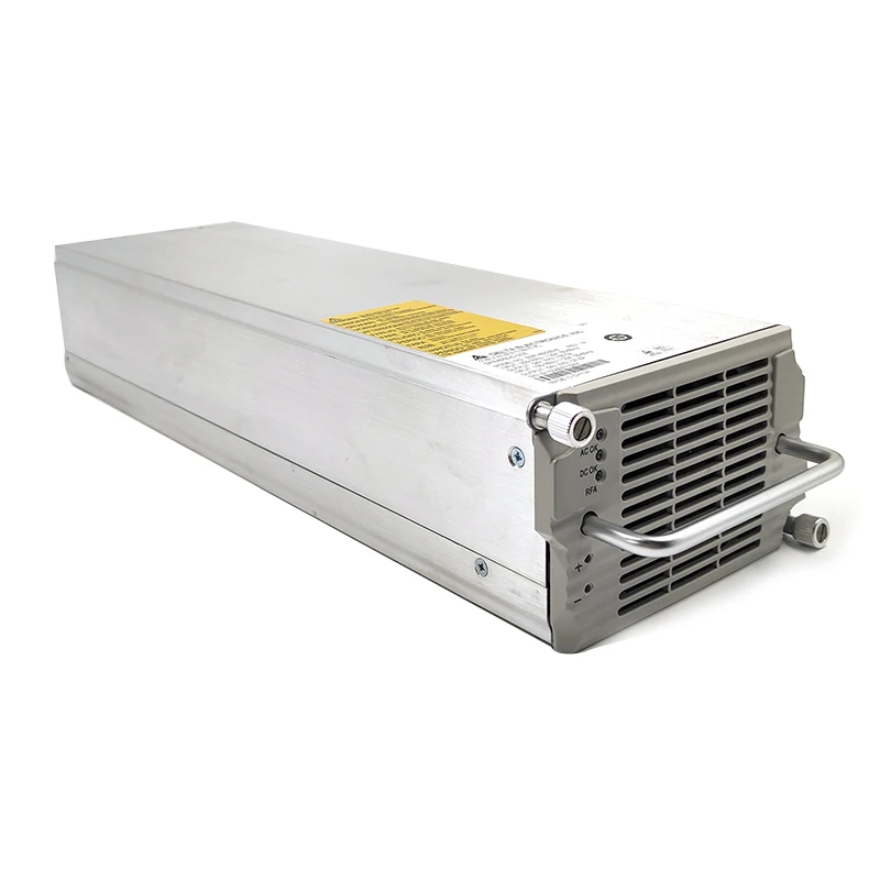 Подходит для Delta DPR48/50-B-DCE ESR-48/50C F 4850C 4850 50A 2880W выпрямительный модуль идеальный