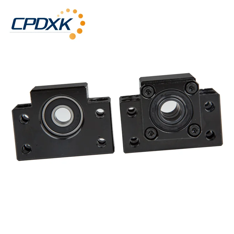 

Sfu1605 Length-1200mm BK12BF12 + SFU1605 + +