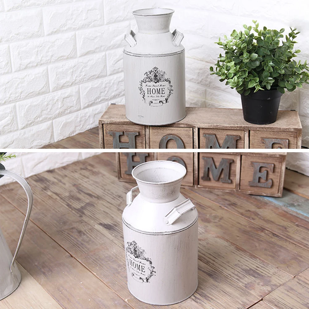 Винтажные изделия ручной работы бинауральный балкон отель подарки цветочные