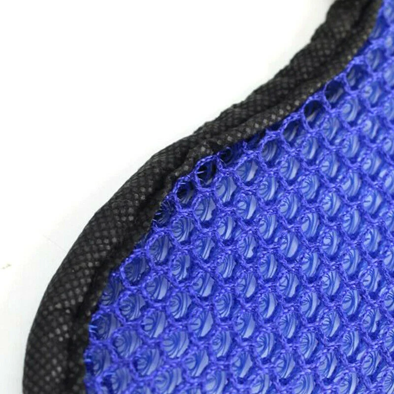 Электрический мотоцикл транспортное средство шлем с внутренней