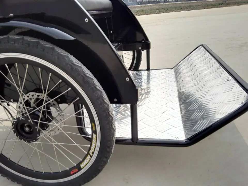 На батарейках Pedicab Rickshaw/E rickshaw|Кухонные комбайны| |
