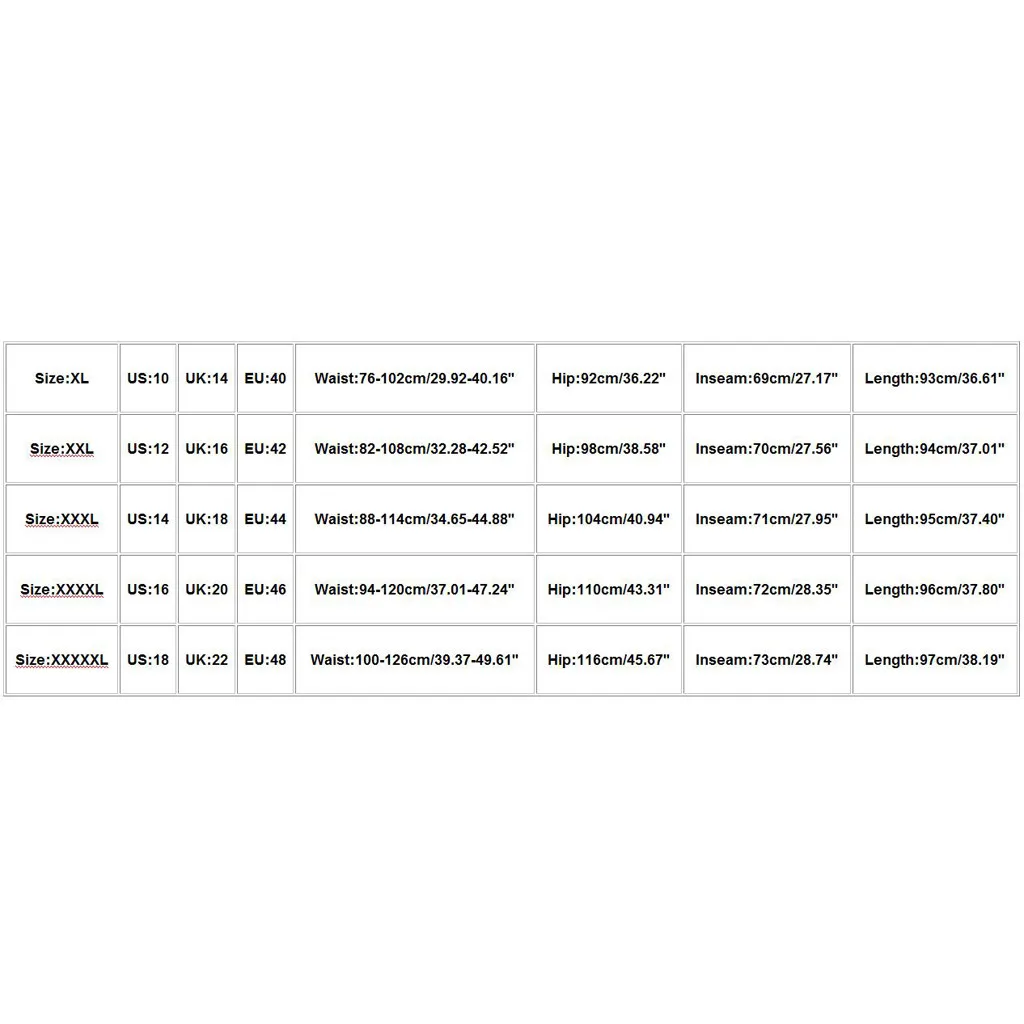Женские леггинсы больших размеров кружевные спортивные брюки карандаш с высокой