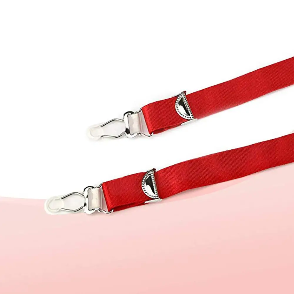 Женский сексуальный эротический костюм леопардовое кружевное белье боди ночное