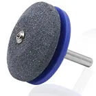 Промышленная электрошлифовальная машина с ветровой мощностью, шлифовальная машина, промышленная точилка, точилка для газонокосилки, точилка для лезвий AMW CIQ