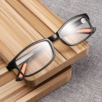 1 004 0 unisex flexible eyeglasses ultra light reading glasses magnifying diopter elders glasses eye wear accessories
