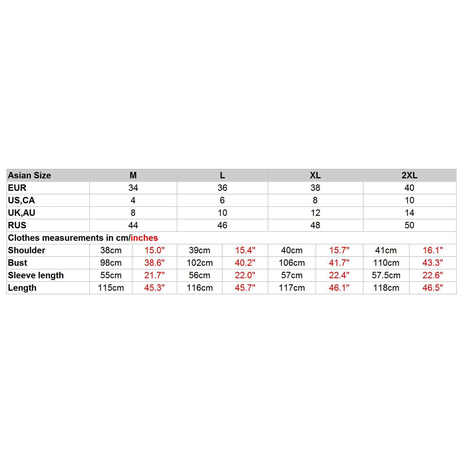 

Plus Size Women Dress Bohemian Dress Linen Cotton Vintage Striped Vestido Long Sleeve Loose Fit Sundress Female Summer 2021